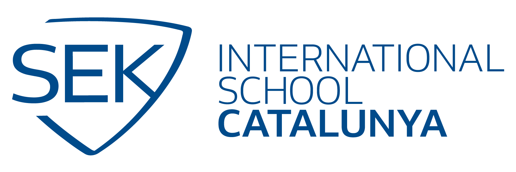 Escola Internacional SEK Catalunya (privada)