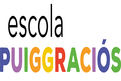 Escola Puiggraciós (pública)