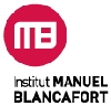 Portes obertes a l'Institut Manuel Blancafort