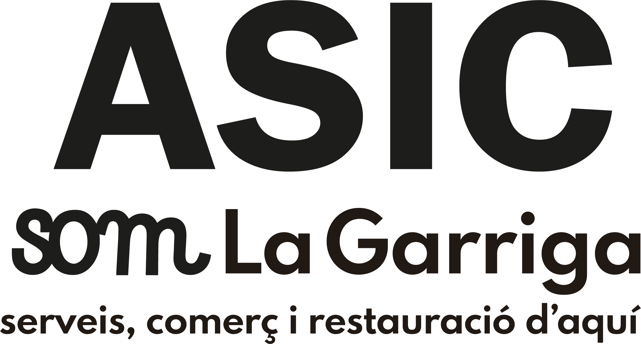 La Botiga al Carrer