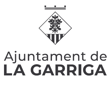 Logo Ajuntament