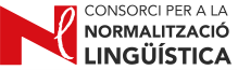 Oficina de Català de la Garriga