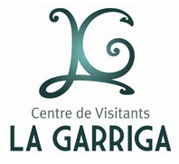 Pedalada pels espais de memòria de la Garriga
