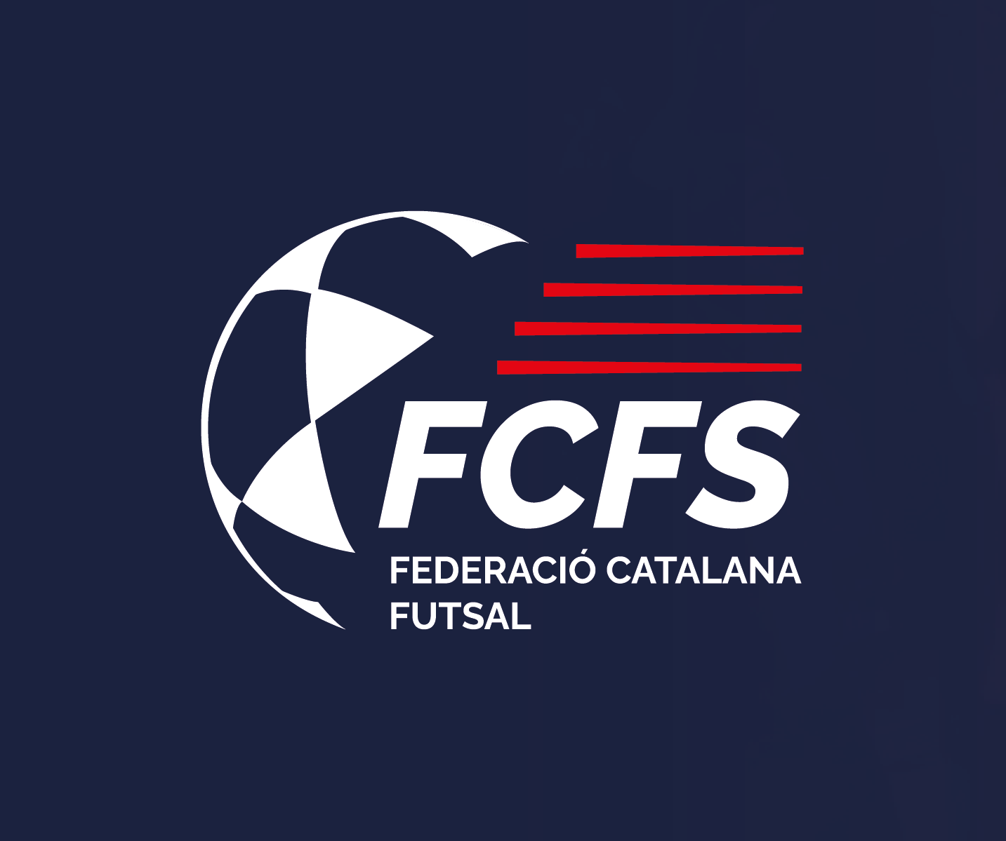 Copa Catalunya Futsal