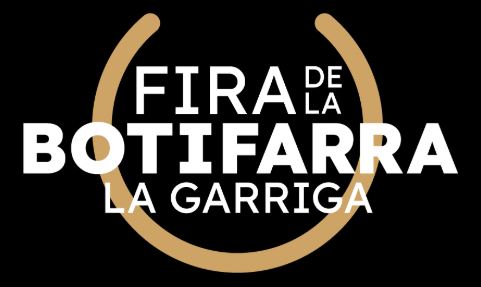 Fira de la Botifarra