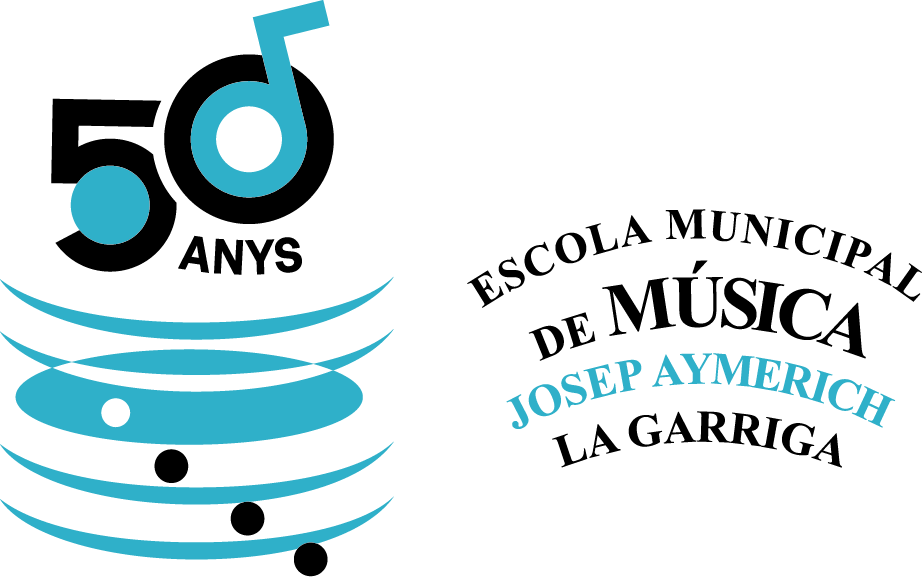 Escola Municipal de Música Josep Aymerich EMM 