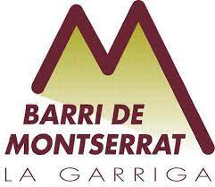 Inauguració del pessebre del Barri de Montserrat