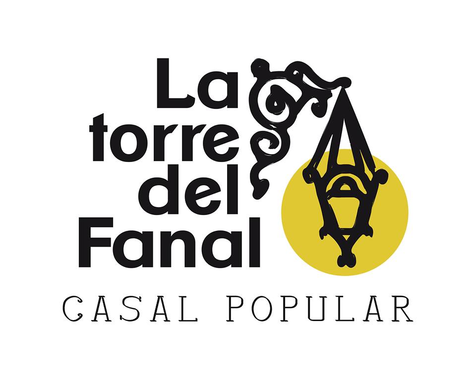 Festa del Barri de Can Noguera