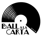 Sarau de Ball