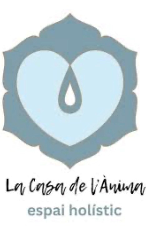 Biodanza: tornar a l'origen