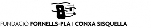 Inauguració de l'exposició 