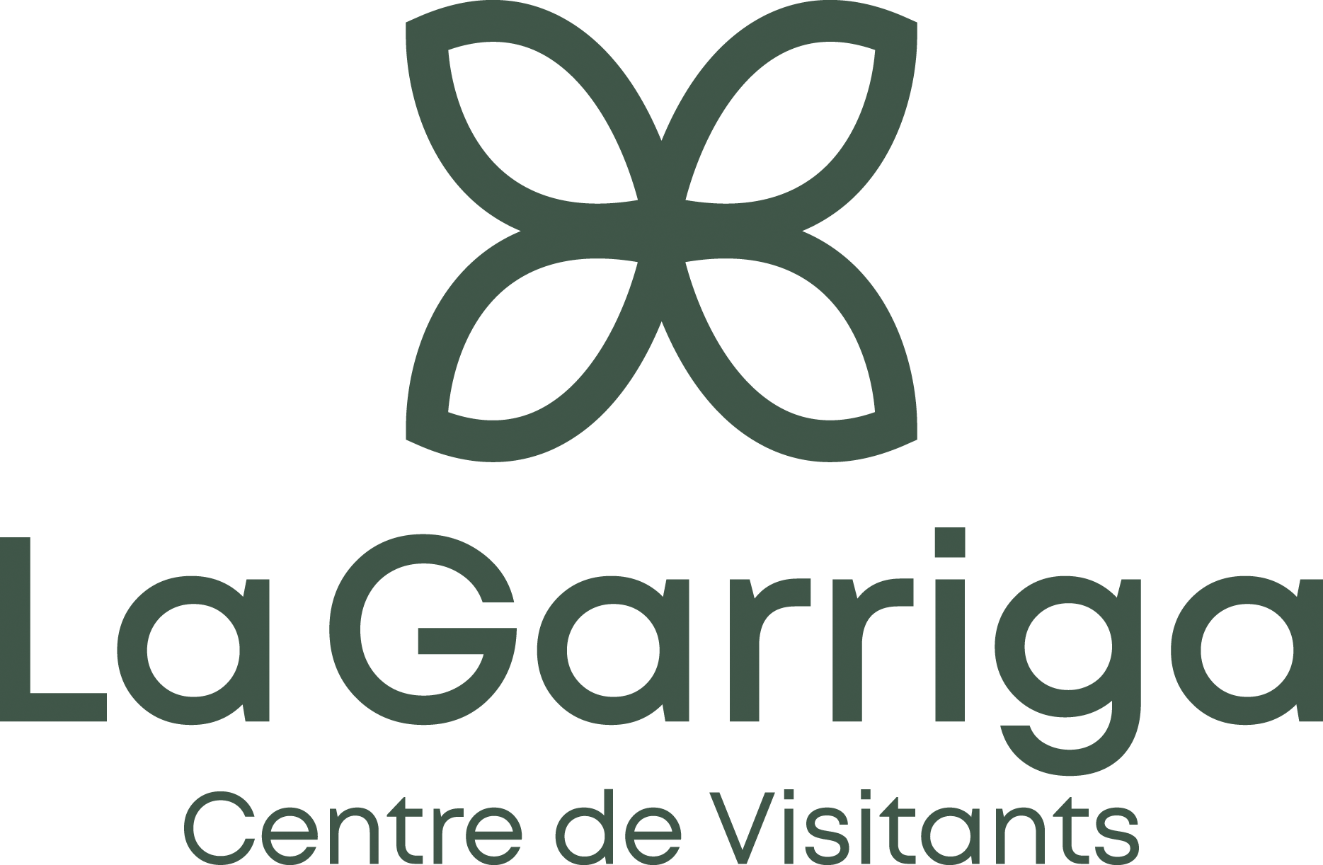 Itinerari guiat: El Camp d'Aviaci&oacute; de Rosanes