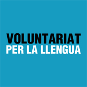 Voluntariat per la llengua