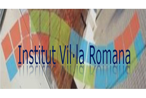 Institut Vil·la Romana
