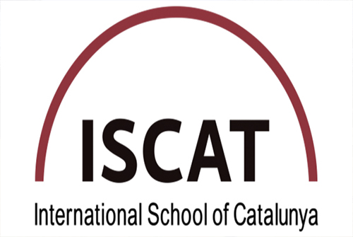 International School Of Catalunya ISCAT (privada)