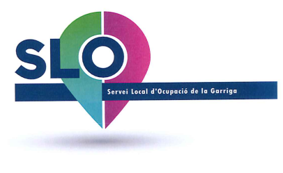 Servei Local d'Ocupació