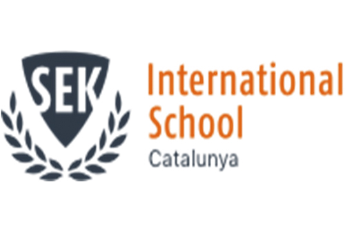 Escola Internacional SEK Catalunya