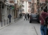 Reunió informativa sobre la reurbanització del carrer Calàbria