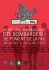 Cartell Commemoració del Bombardeig a la Garriga