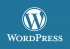 Curs avançat de Wordpress per a entitats
