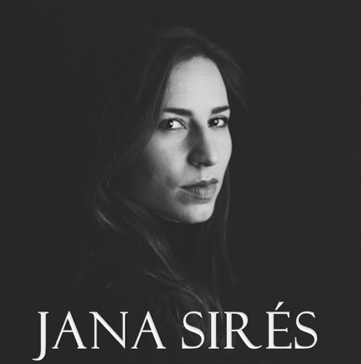 Jana Sirés