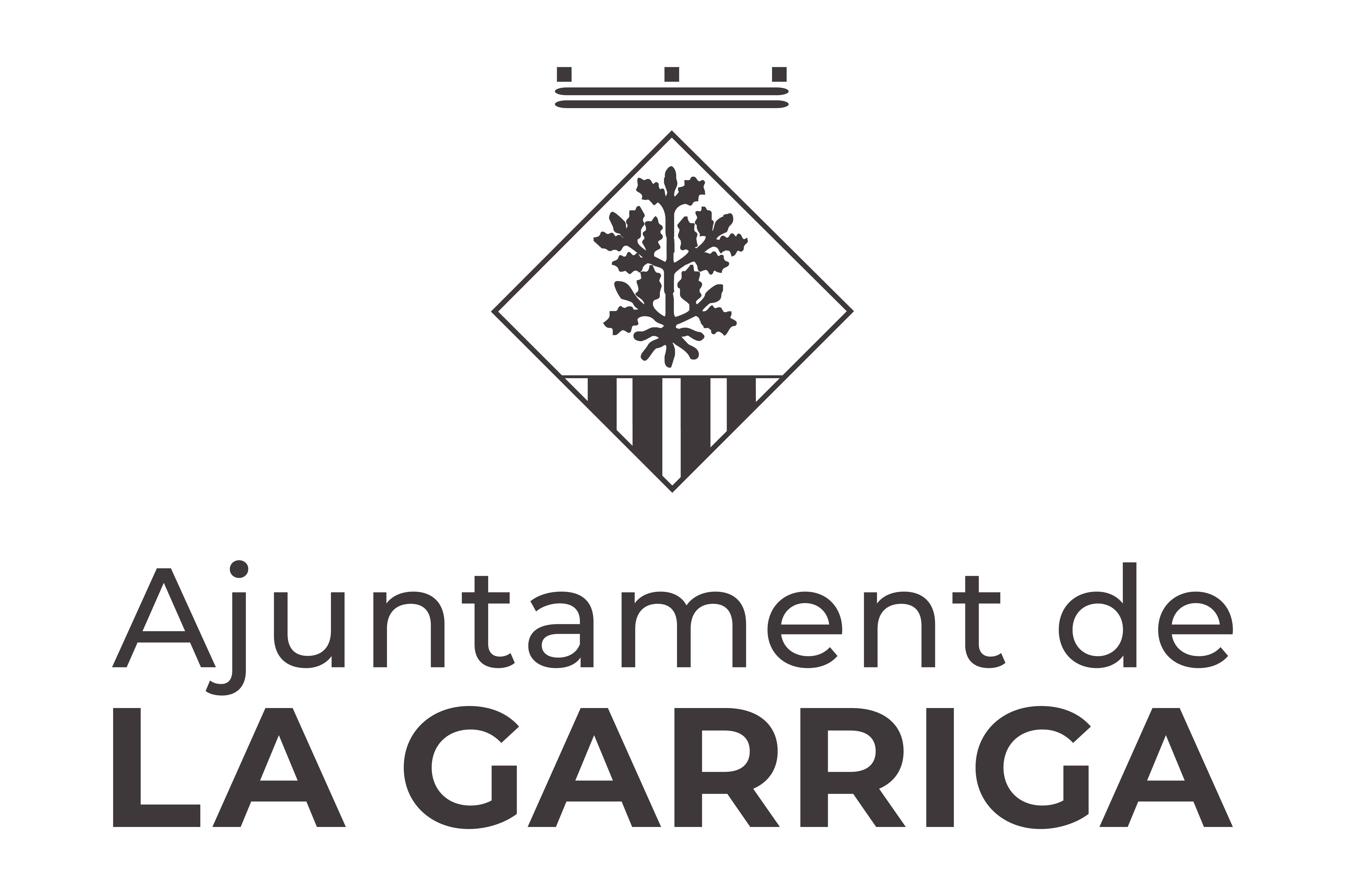 Comunicat de l'Ajuntament de la Garriga en relació al projecte per dotar de ventiladors a les aules de primària dels centres educatius del municipi