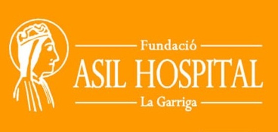 Fundació Asil Hospital la Garriga