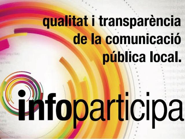 Infoparticipa
