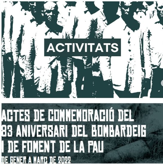 Xerrada: Montserrat Roig: la lluita contra l'oblit