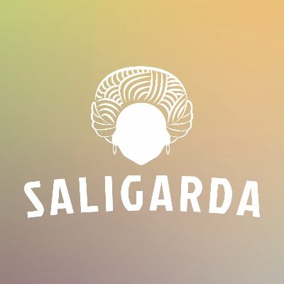 Saligarda, festa major d'hivern