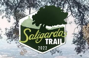 Ja us podeu inscriure a la Saligarda Trail Fest