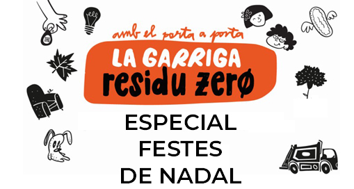 Especial Nadal Porta a Porta
