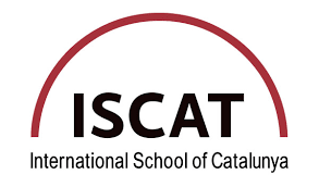 Jornades de portes obertes ISCAT