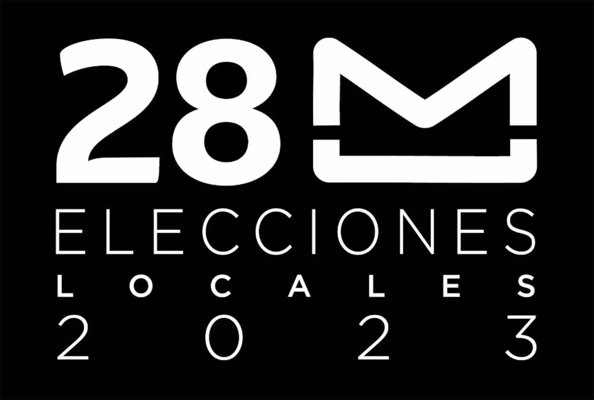 Informació eleccions municipals 28 de maig la Garriga meses llistes candidatures