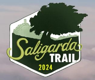 Saligarda Trail