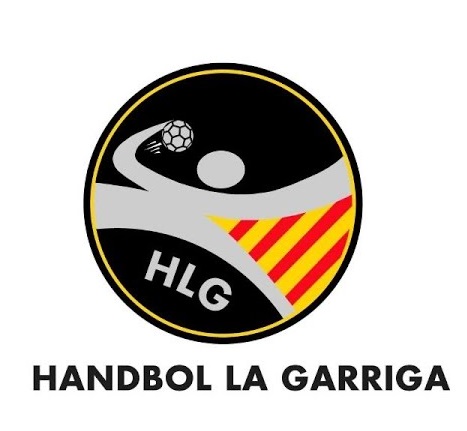 Torneig de Reis d??Handbol 