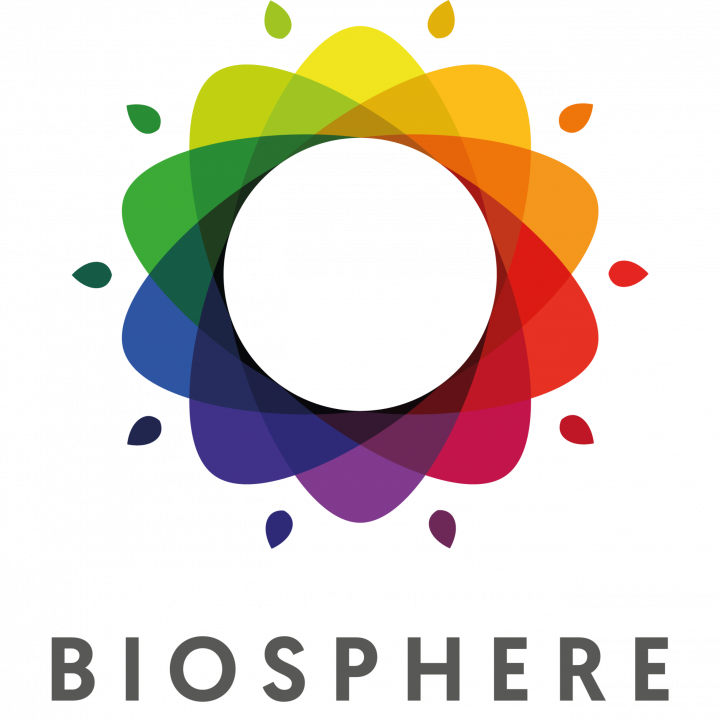 La Garriga obté el distintiu Biosphere 2024 com a destinació turística