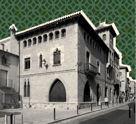 Tallers per a empreses