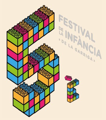 Festival de la Infància