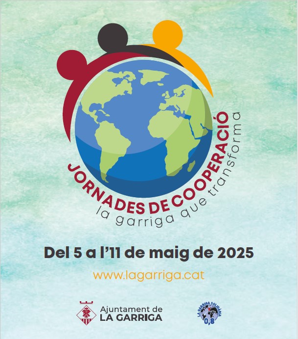 Formació per a entitats sobre comunicació transformadora