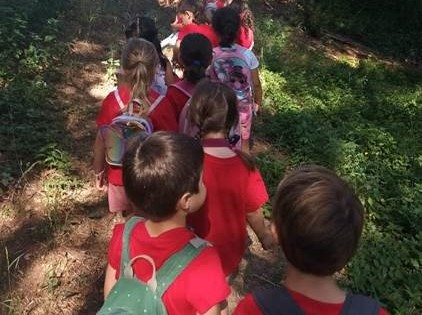 Obertes les inscripcions al casal municipal de lleure i al Quercus