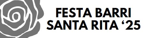 Festa del barri de Santa Rita: tot recordant Núria Dalmau
