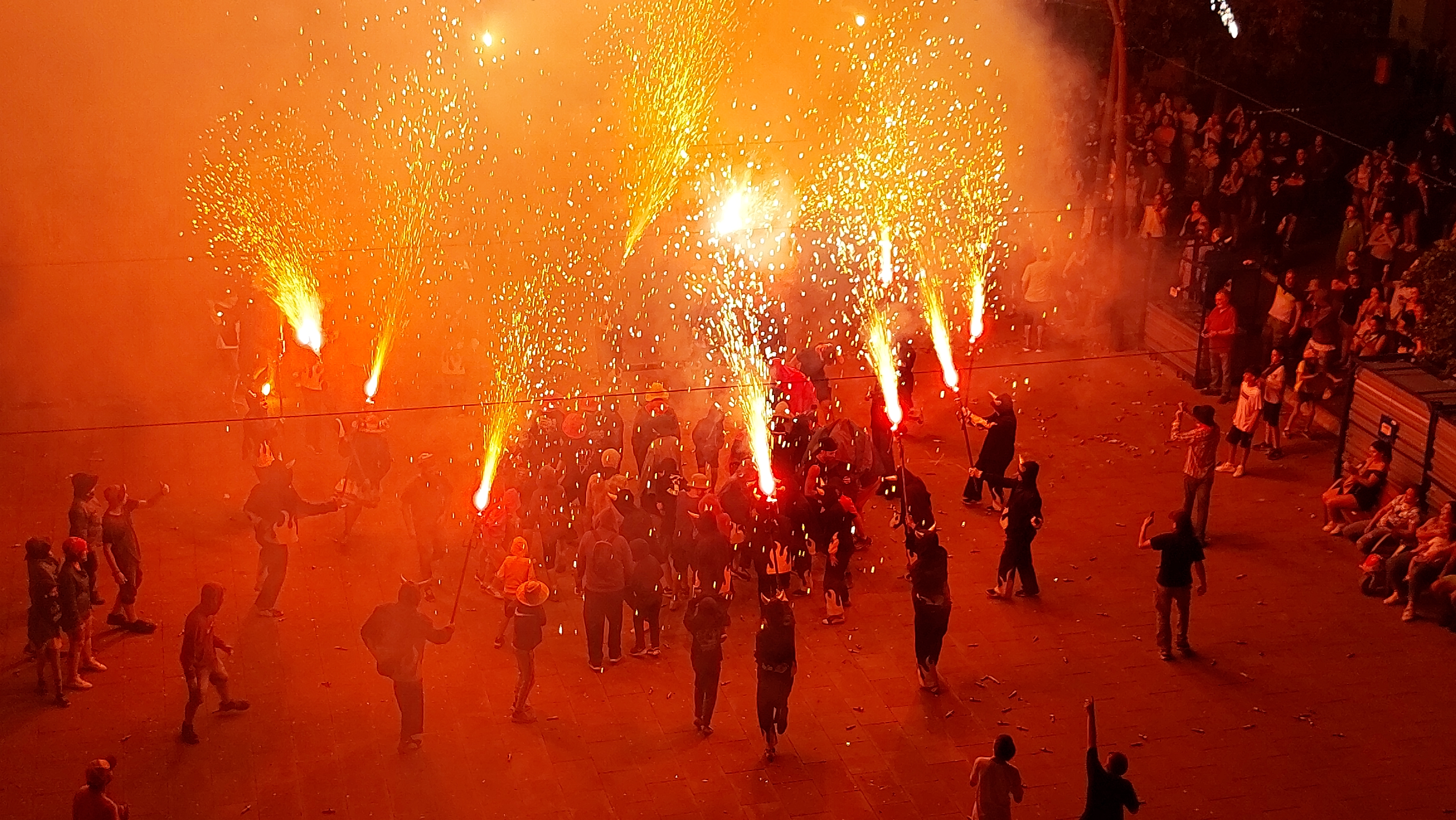 Festa Major