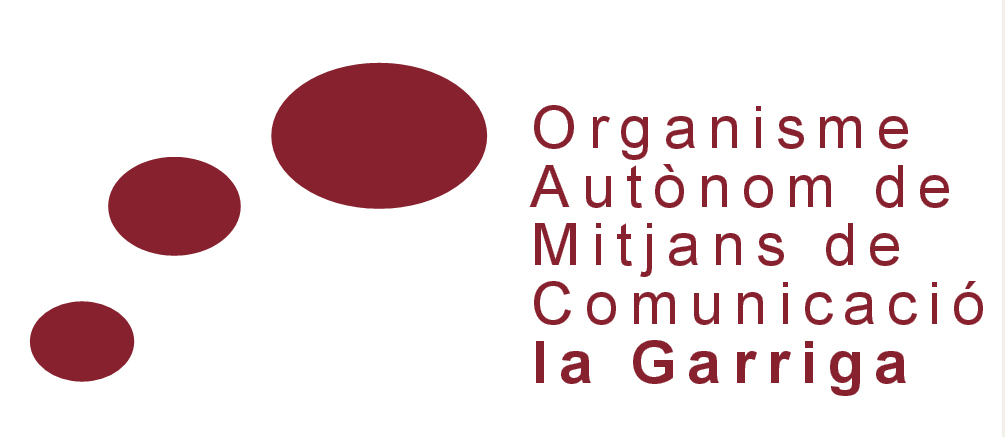La dissolució de l'OAMC, en marxa