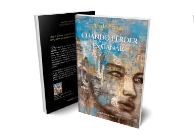 Presentació del llibre 