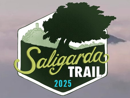 Saligarda Trail Fest