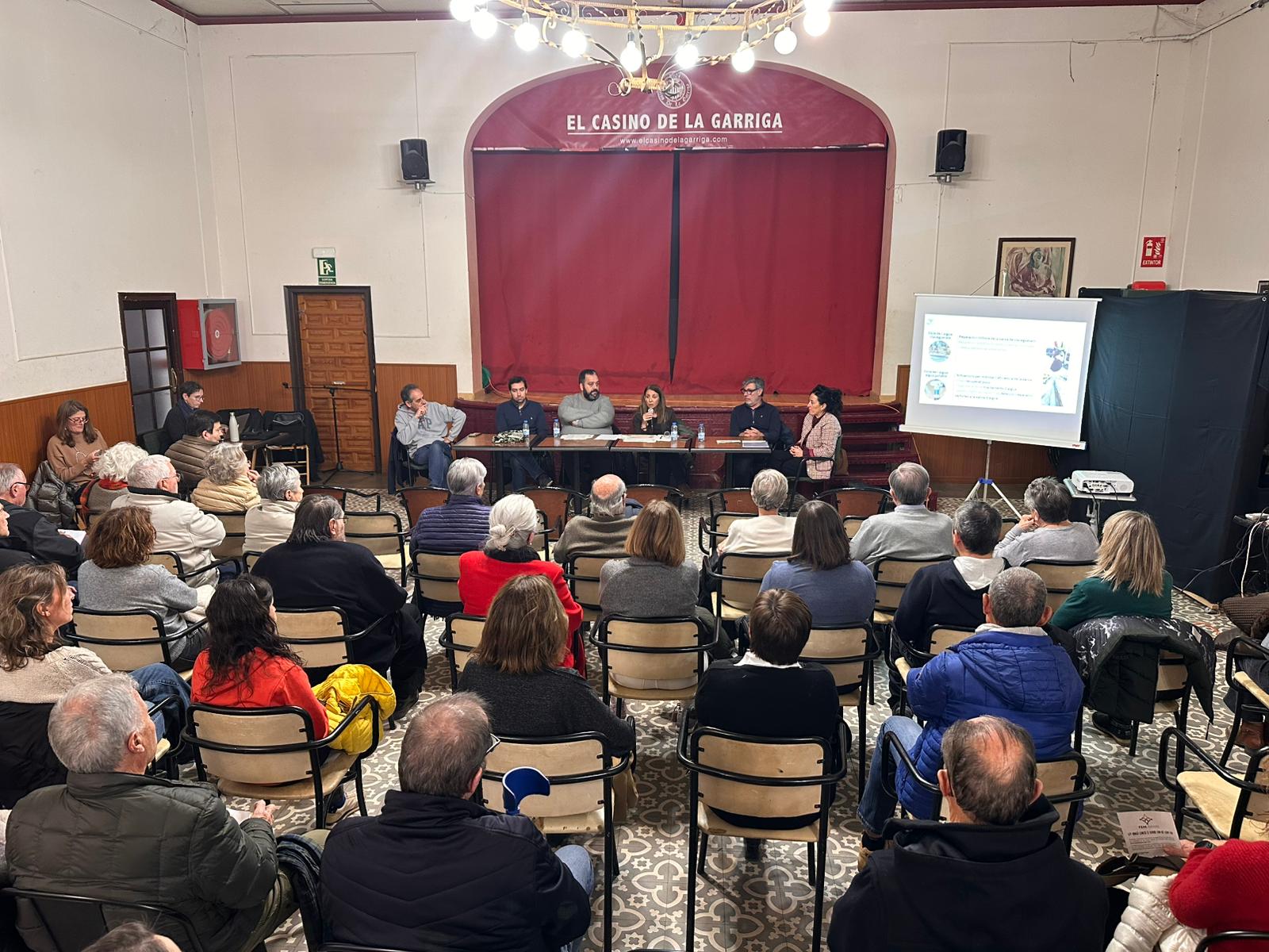 Barris participats, barris millors