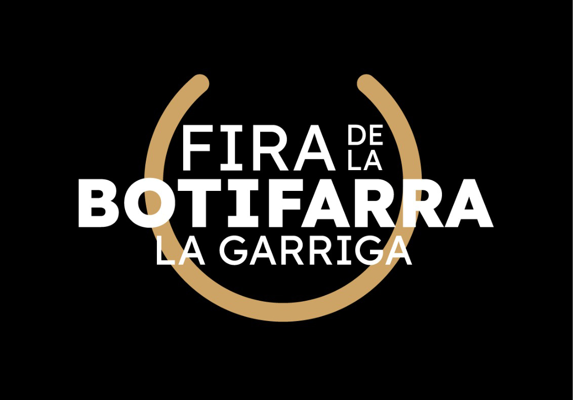 Fira de la Botifarra 