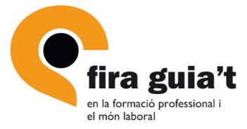 L'EMAD i l'Espai Orienta't, presents a la Fira Guia't