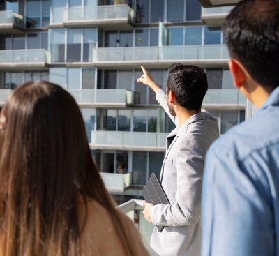 Es convoquen els ajuts de lloguer per a persones d'entre 36 i 64 anys